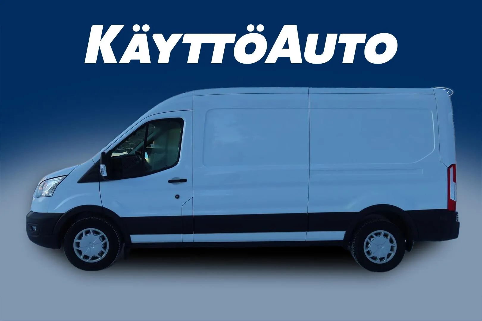 FORD Transit JLY-240 carousel image