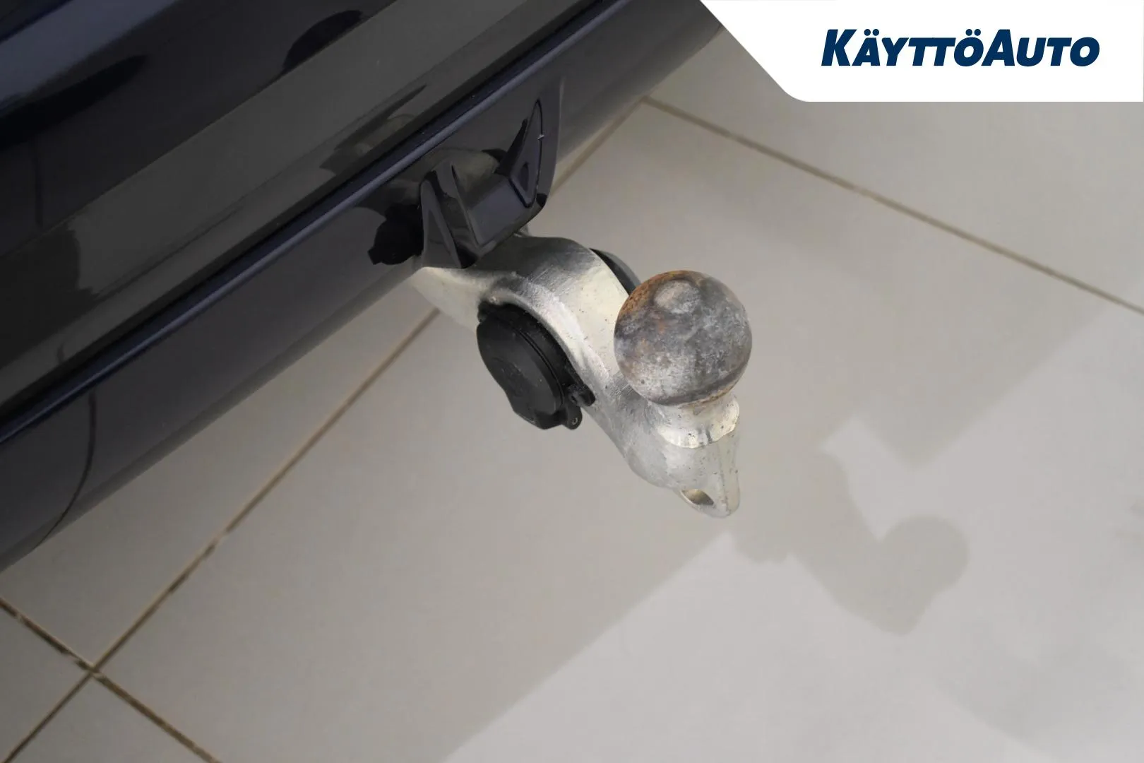 BMW X5 SZG-295 carousel image