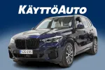 BMW X5 SZG-295 carousel thumbs