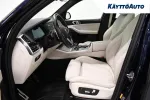 BMW X5 SZG-295 carousel thumbs