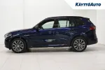 BMW X5 SZG-295 carousel thumbs