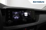 Skoda Kamiq EVJ-648 carousel thumbs