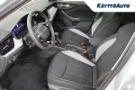 Skoda Kamiq EVJ-648 carousel thumbs