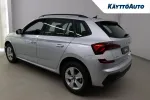 Skoda Kamiq EVJ-648 carousel thumbs