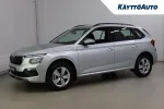 Skoda Kamiq EVJ-648 carousel thumbs