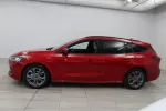 Ford Focus JNT-470 carousel thumbs