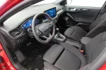 Ford Focus JNT-470 carousel thumbs