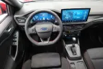 Ford Focus JNT-470 carousel thumbs