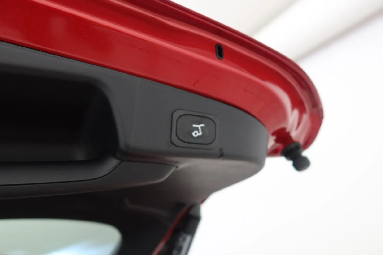 Ford Focus JNT-470 carousel image