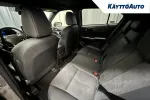 Mitsubishi Eclipse Cross IRM-724 carousel thumbs