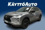 Mitsubishi Eclipse Cross IRM-724 carousel thumbs