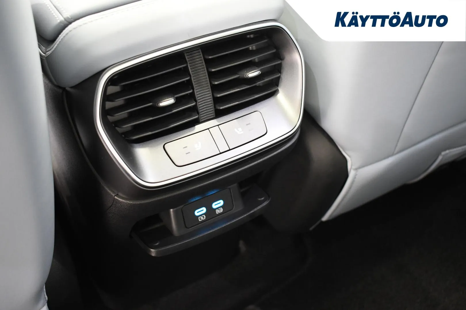 BYD Sealion 7 MRJ-287 carousel image