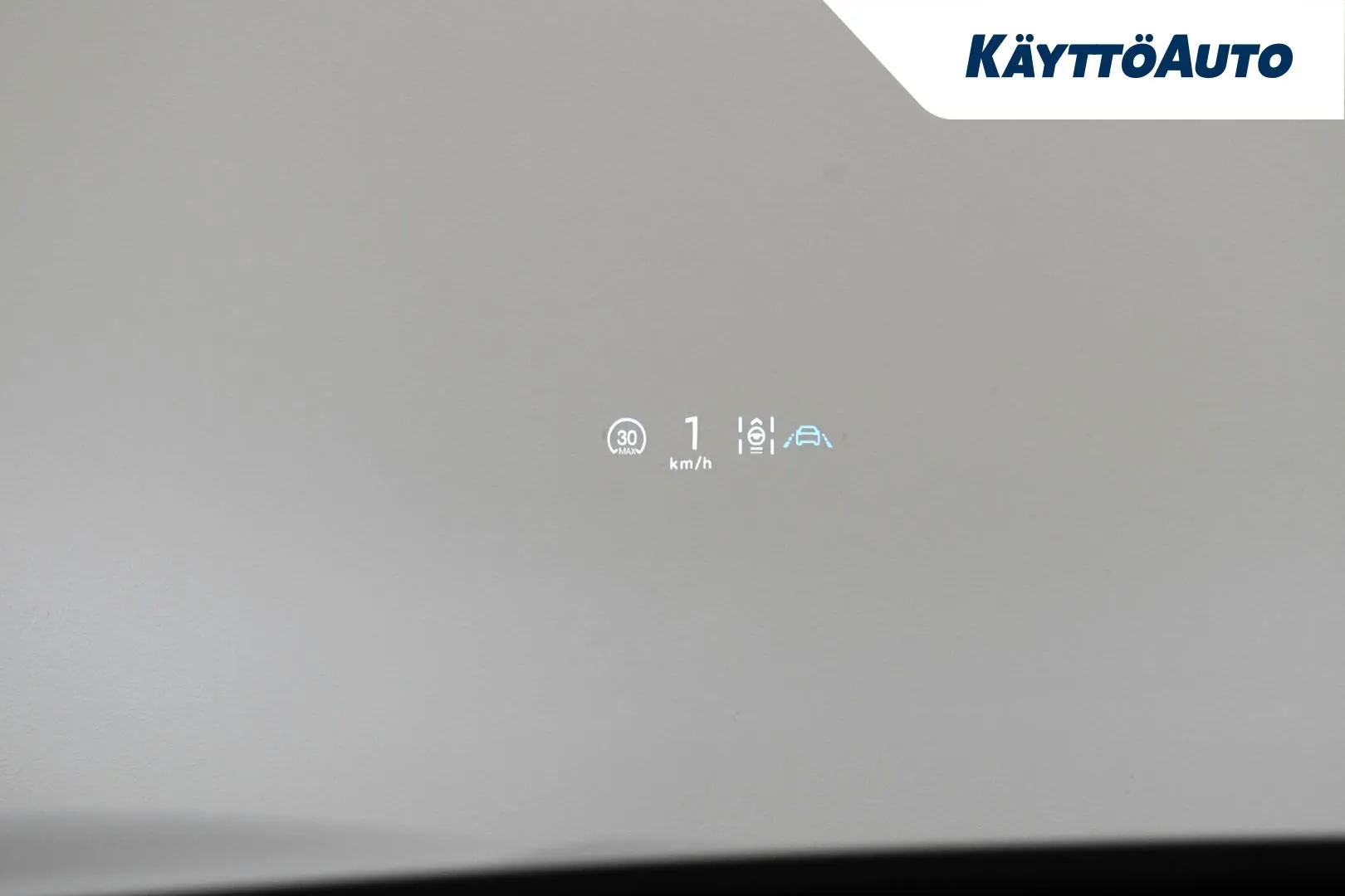 BYD Sealion 7 MRJ-287 carousel image