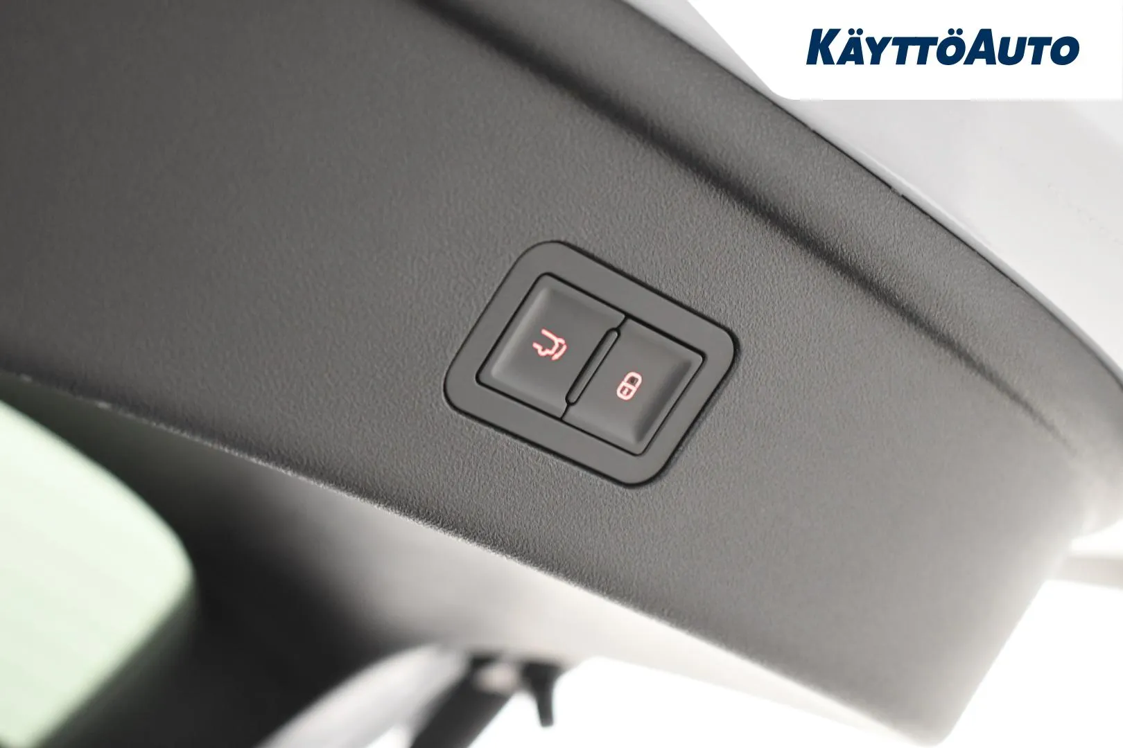 BYD Sealion 7 MRJ-287 carousel image