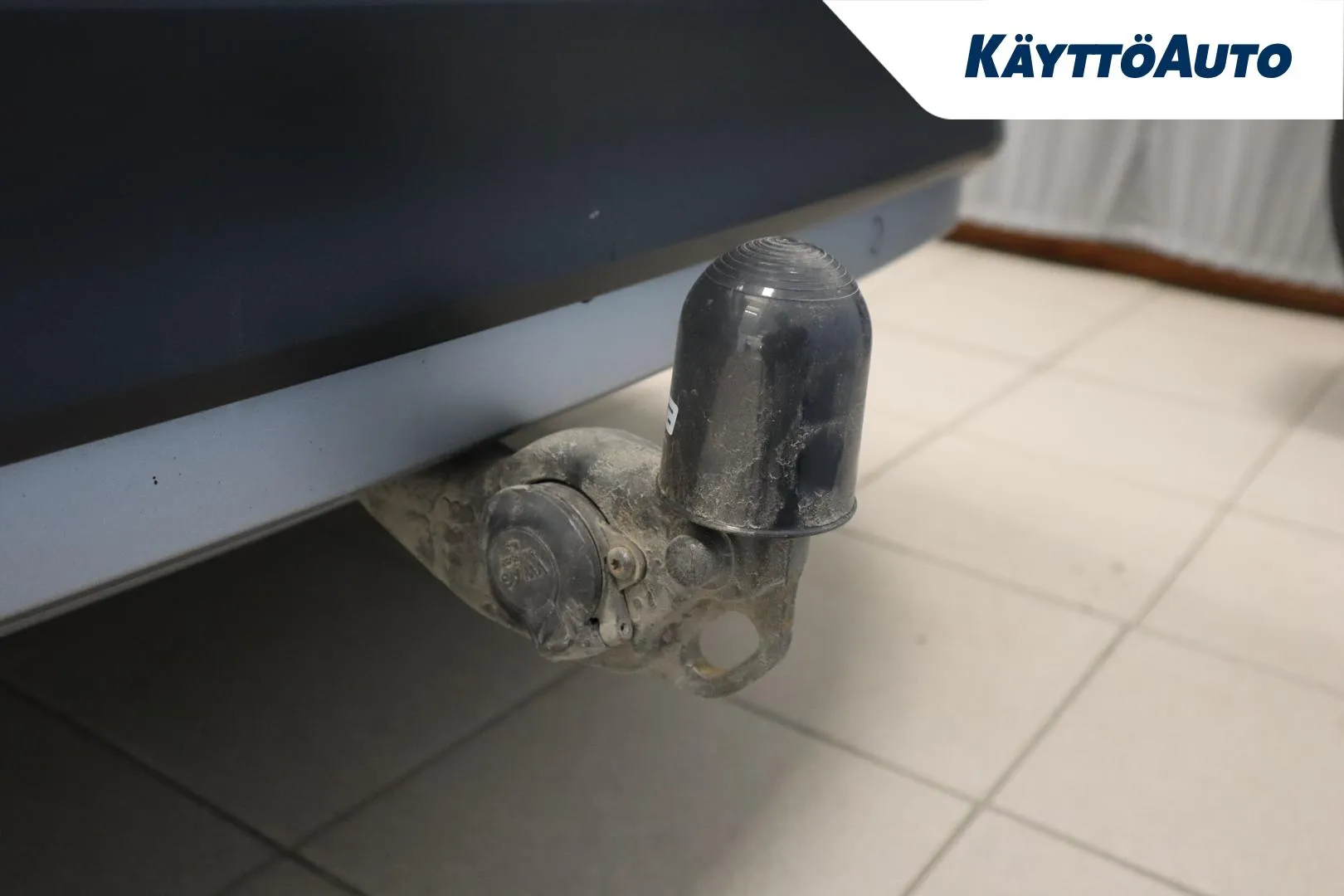 VOLKSWAGEN ID.4 JNU-567 carousel image