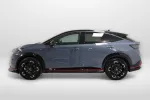 Nissan Ariya NOB-260 carousel thumbs
