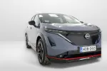 Nissan Ariya NOB-260 carousel thumbs