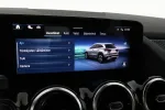 Mercedes-Benz GLA RXL-593 carousel thumbs