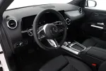 Mercedes-Benz GLA RXL-593 carousel thumbs