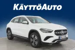 Mercedes-Benz GLA RXL-593 carousel thumbs