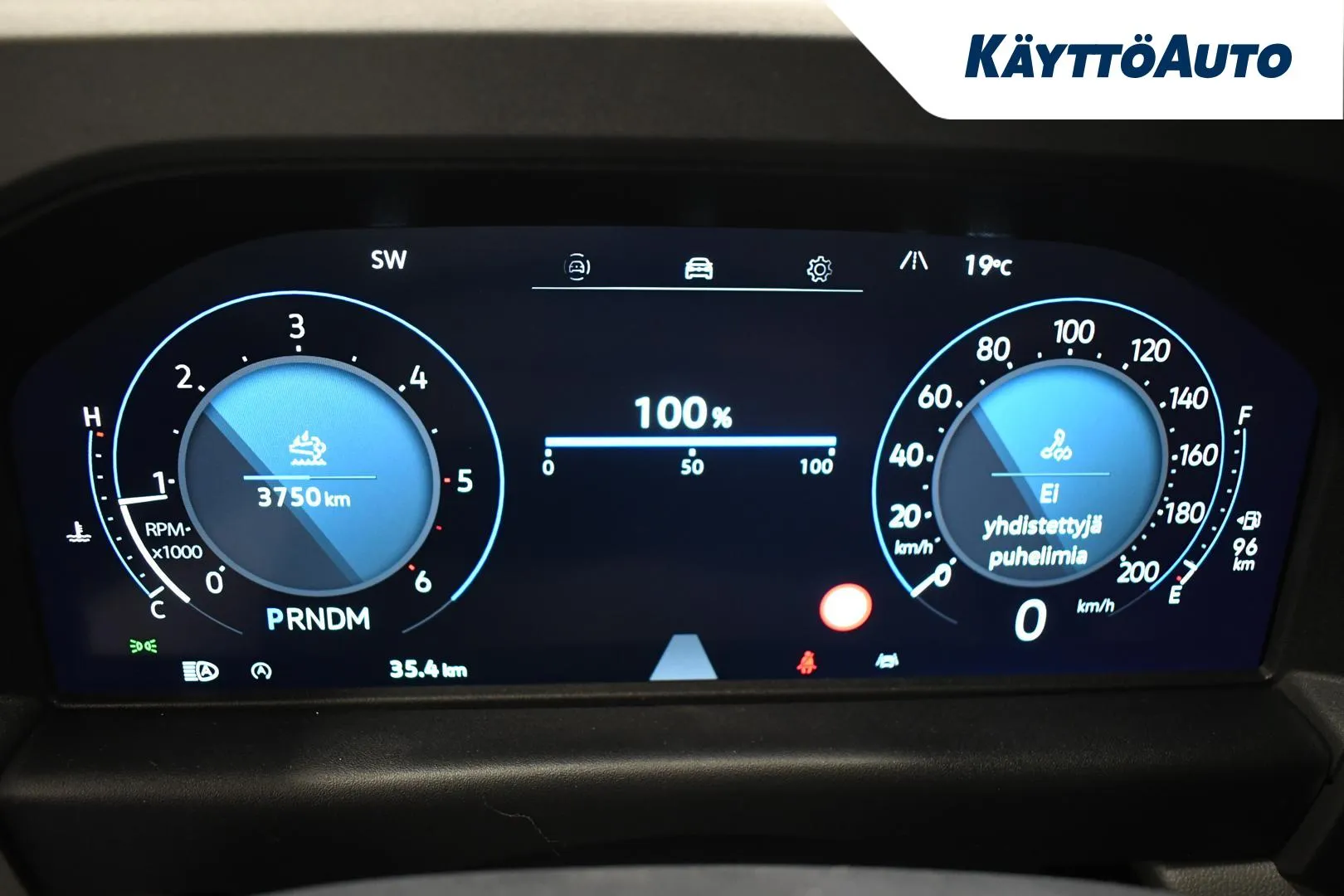 Volkswagen Transporter GOT-109 carousel image