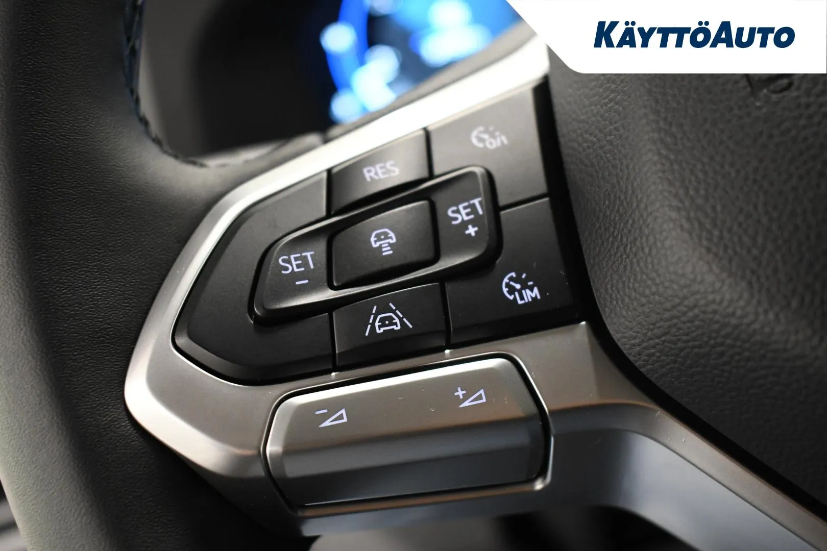 Volkswagen Transporter GOT-109 carousel image