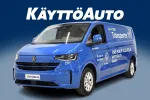 Volkswagen Transporter GOT-109 carousel thumbs