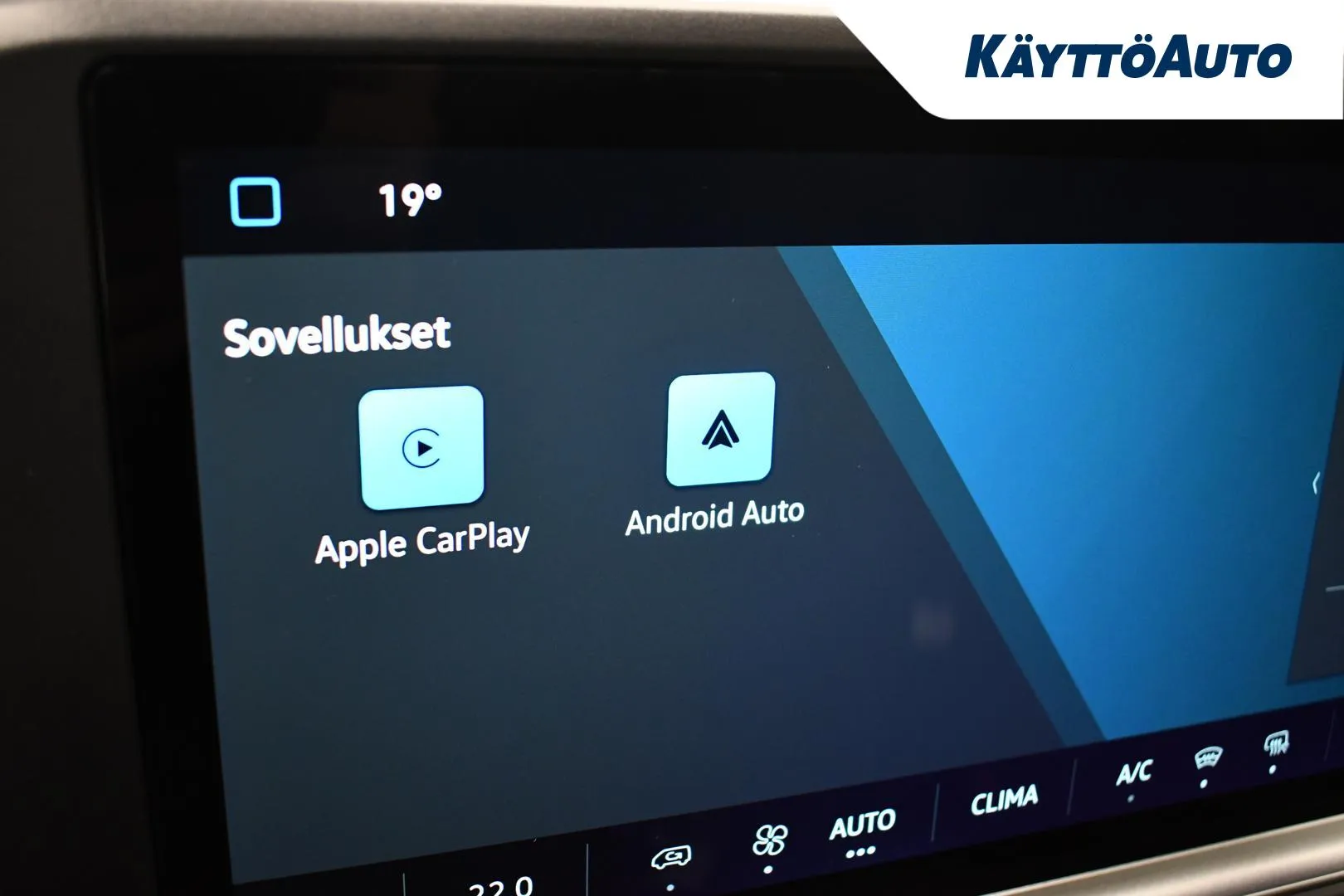 Volkswagen Transporter GOT-109 carousel image