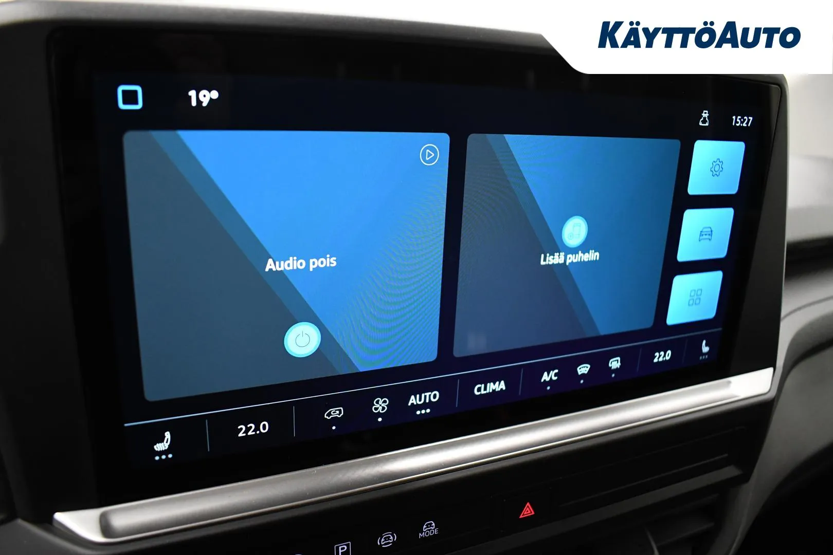 Volkswagen Transporter GOT-109 carousel image