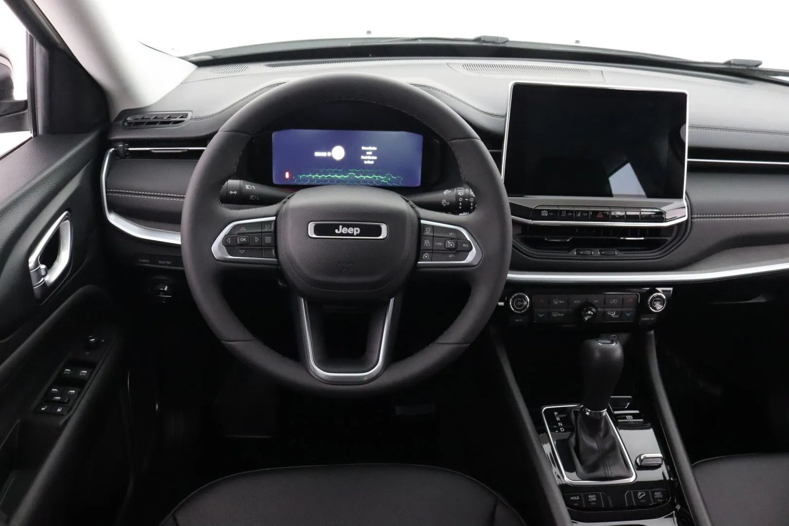 JEEP Compass FON-534 carousel image