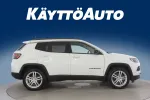 JEEP Compass FON-534 carousel thumbs