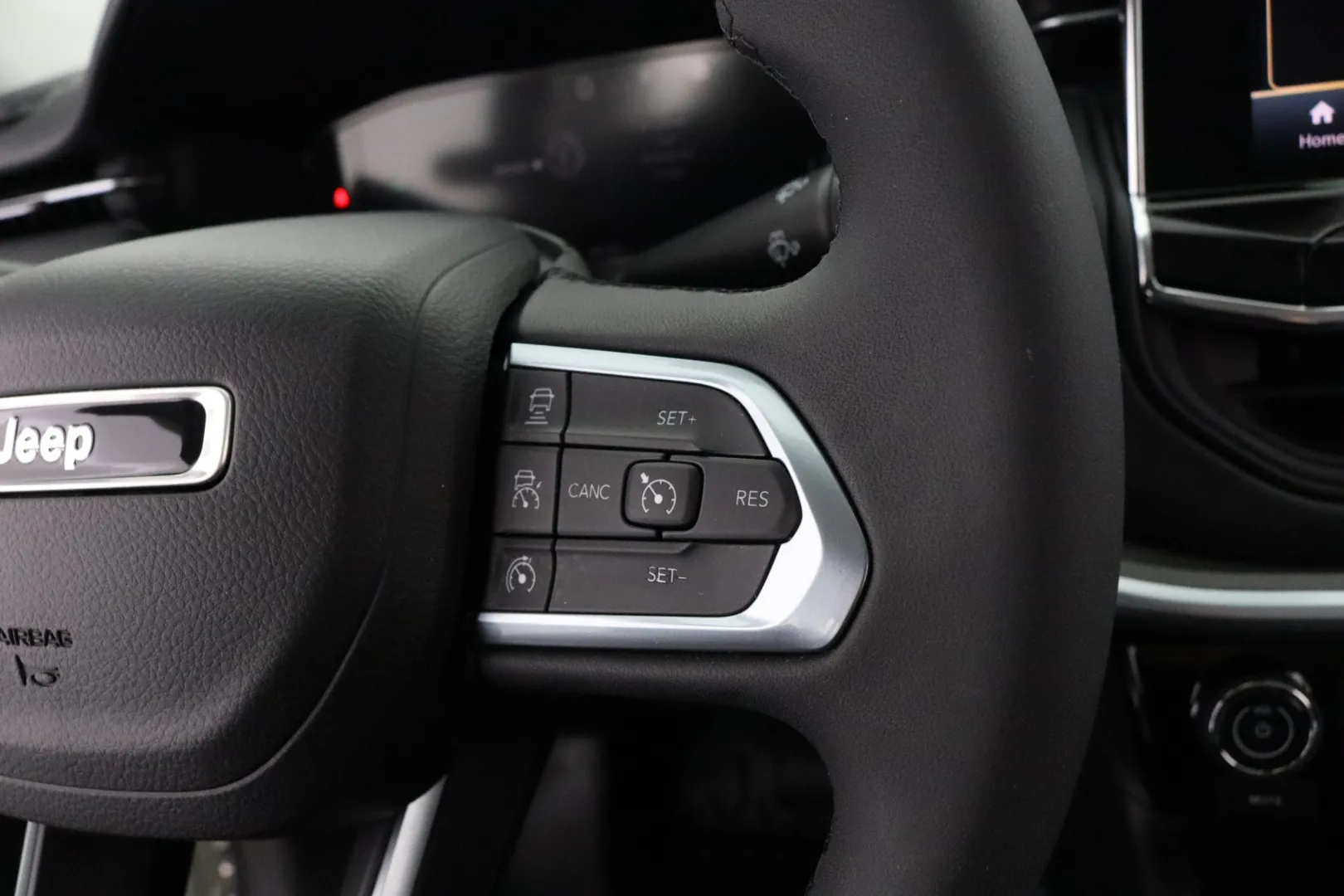 JEEP Compass FON-534 carousel image