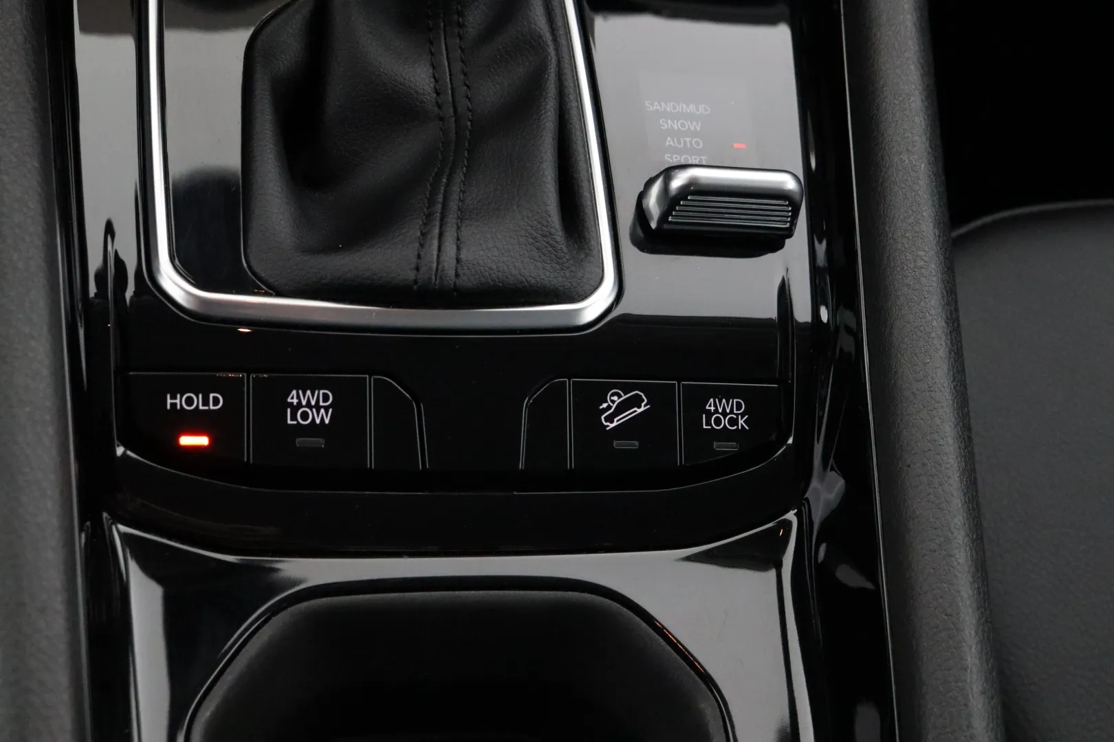 JEEP Compass FON-534 carousel image