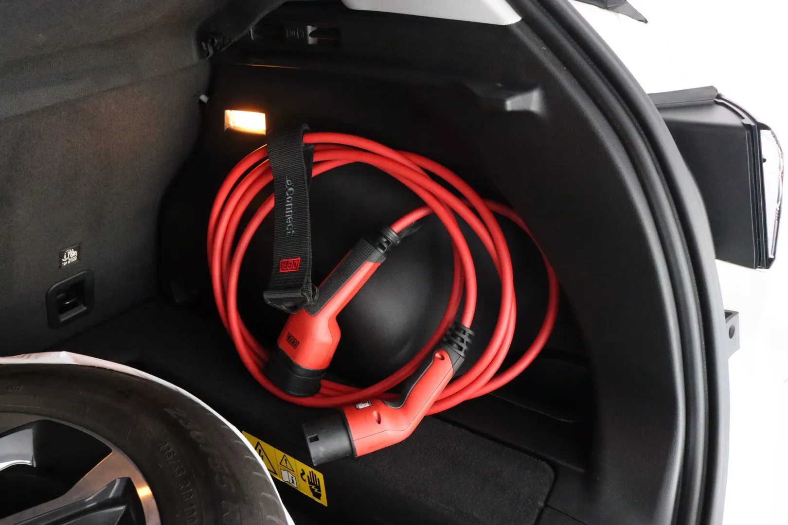 JEEP Compass FON-534 carousel image