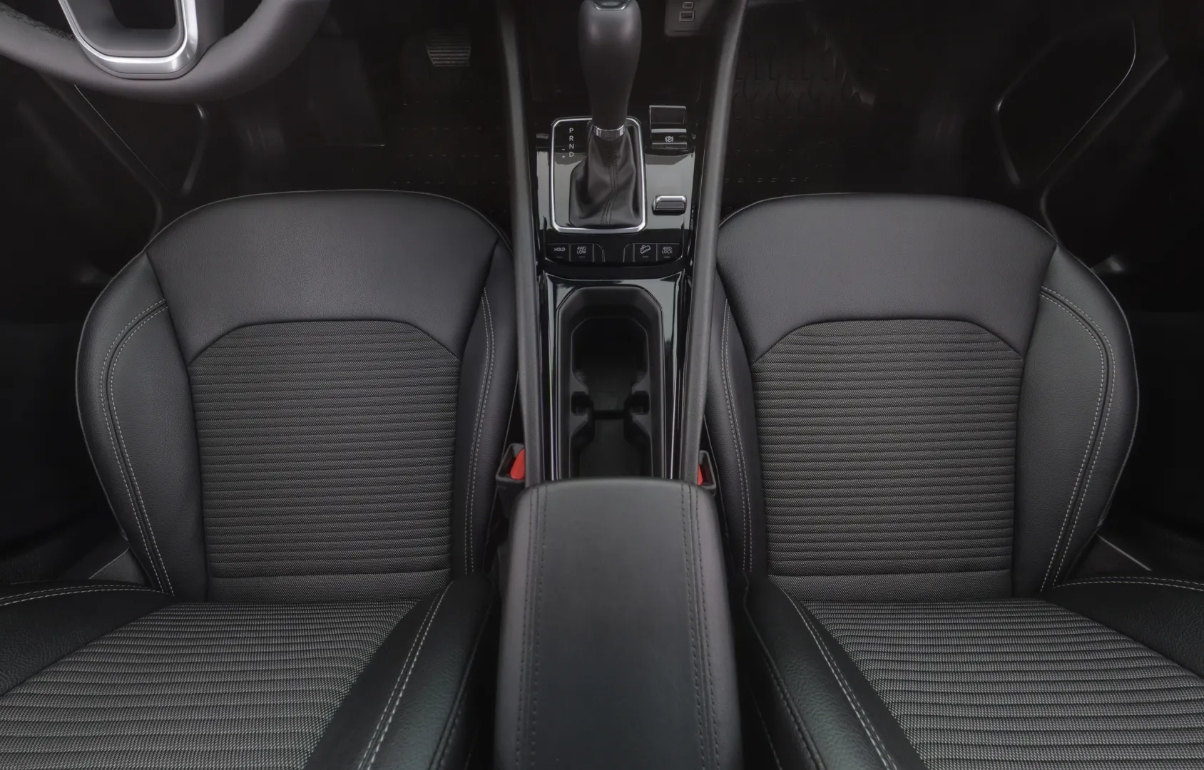 JEEP Compass FON-534 carousel image