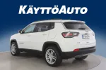 JEEP Compass FON-534 carousel thumbs