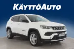 JEEP Compass FON-534 carousel thumbs