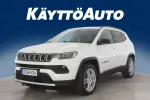 JEEP Compass FON-534 carousel thumbs