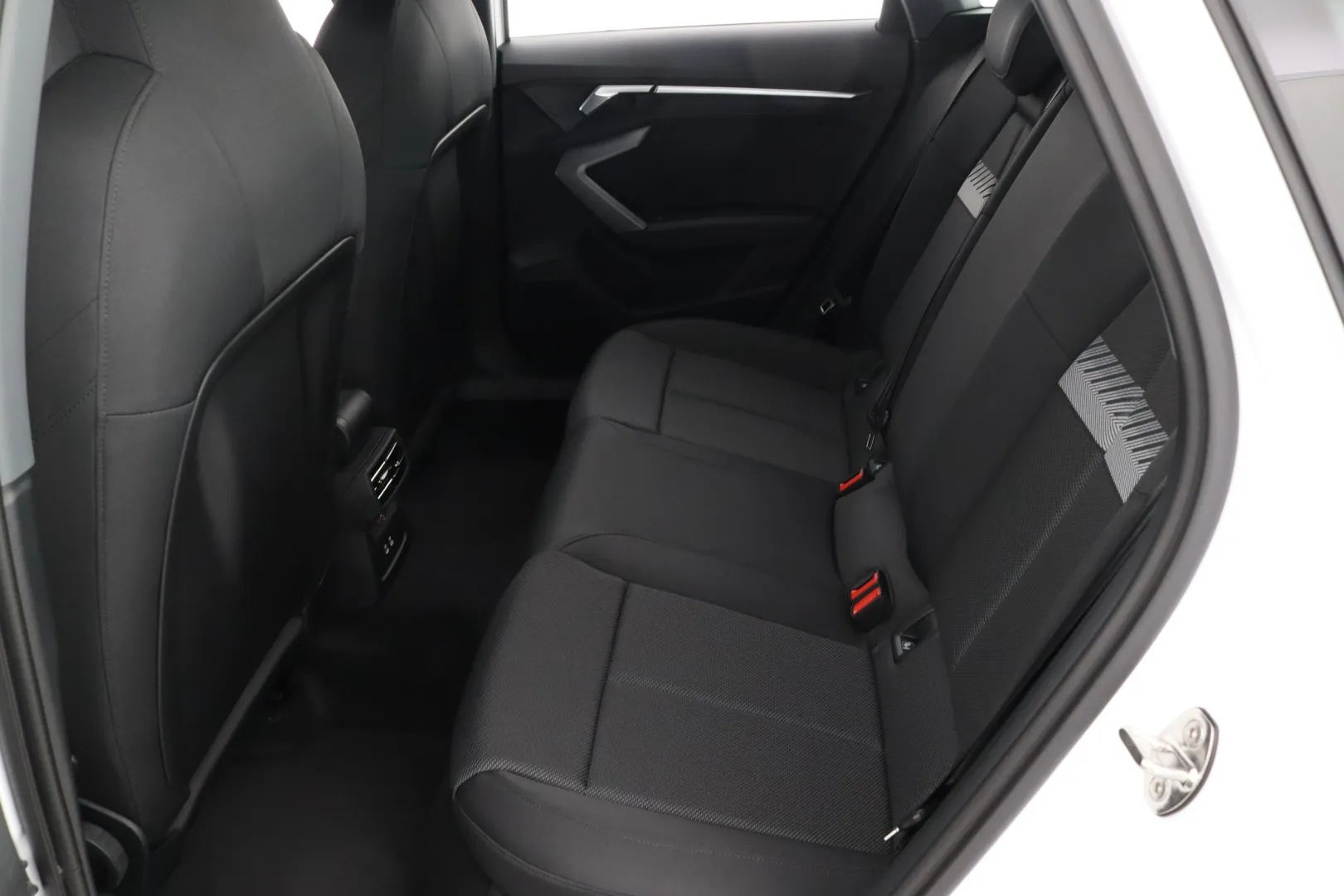 Audi A3 SZK-896 carousel image