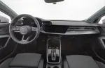 Audi A3 SZK-896 carousel thumbs
