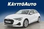 Audi A3 SZK-896 carousel thumbs