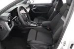 Audi A3 SZK-896 carousel thumbs