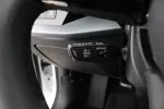 Audi A3 SZK-896 carousel thumbs