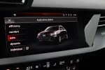 Audi A3 SZK-896 carousel thumbs