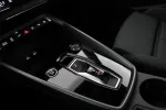 Audi A3 SZK-896 carousel thumbs