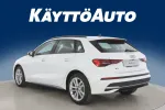 Audi A3 SZK-896 carousel thumbs