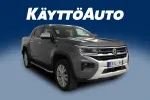 Volkswagen Amarok RXL-199 carousel thumbs