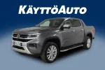 Volkswagen Amarok RXL-199 carousel thumbs
