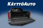 Volkswagen Amarok RXL-199 carousel thumbs