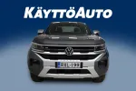 Volkswagen Amarok RXL-199 carousel thumbs